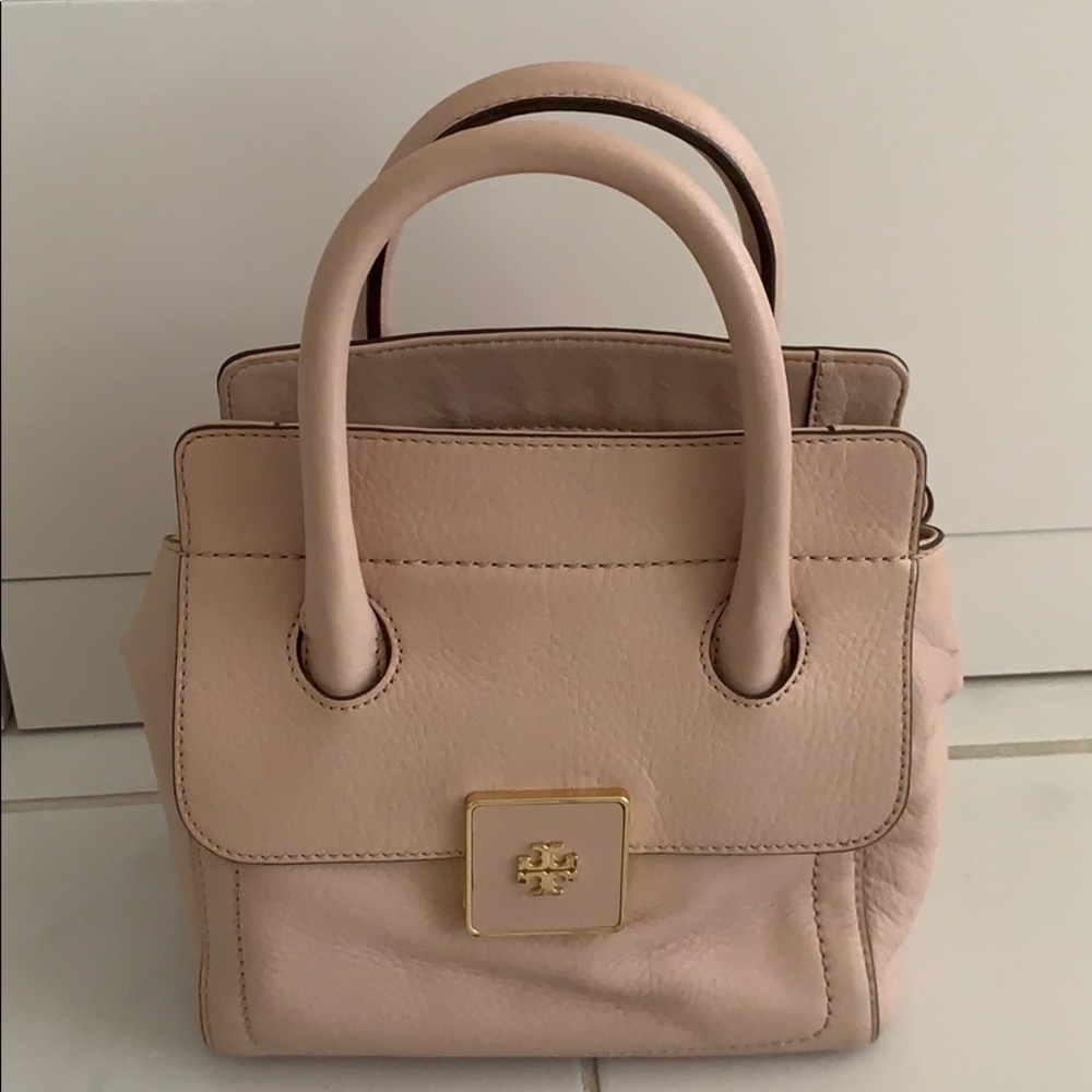 Tory Burch Purse